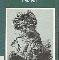 Everyday Life of the North American Indian - No Trace Book recommendations