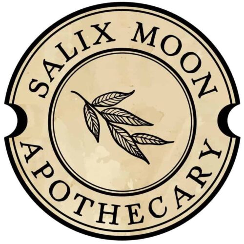 Salix Moon Apothecary