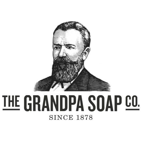 Grandpa Soap Company